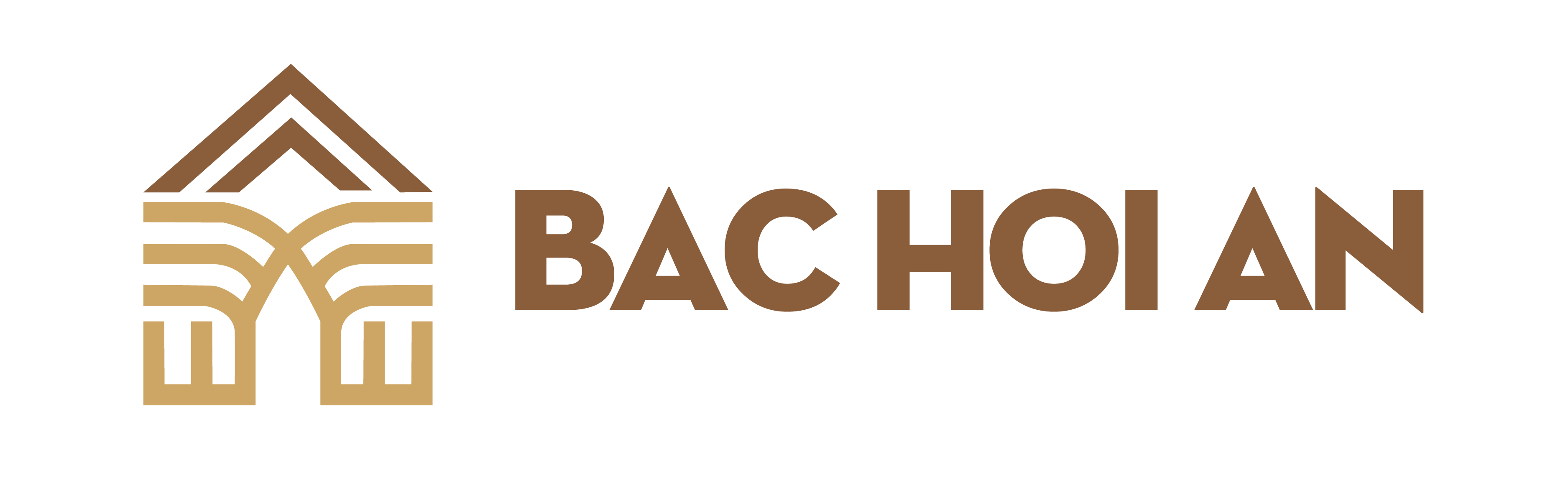 Logo BHA 01 01